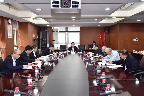 211117 集团党委学习会 祝益军 (2).jpg