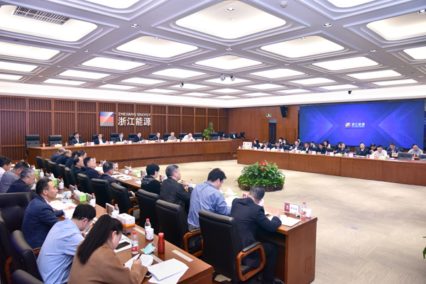 211112 集团基层党建暨意识形态试点工作推进会 祝益军 (10)AAAAAAAAAAA.jpg