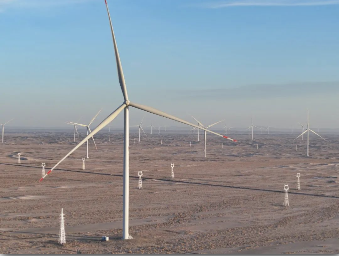 {2D1DF562-DE00-499a-9851-E0289E97FAF3}.png {2D1DF562-DE00-499a-9851-E0289E97FAF3}.png