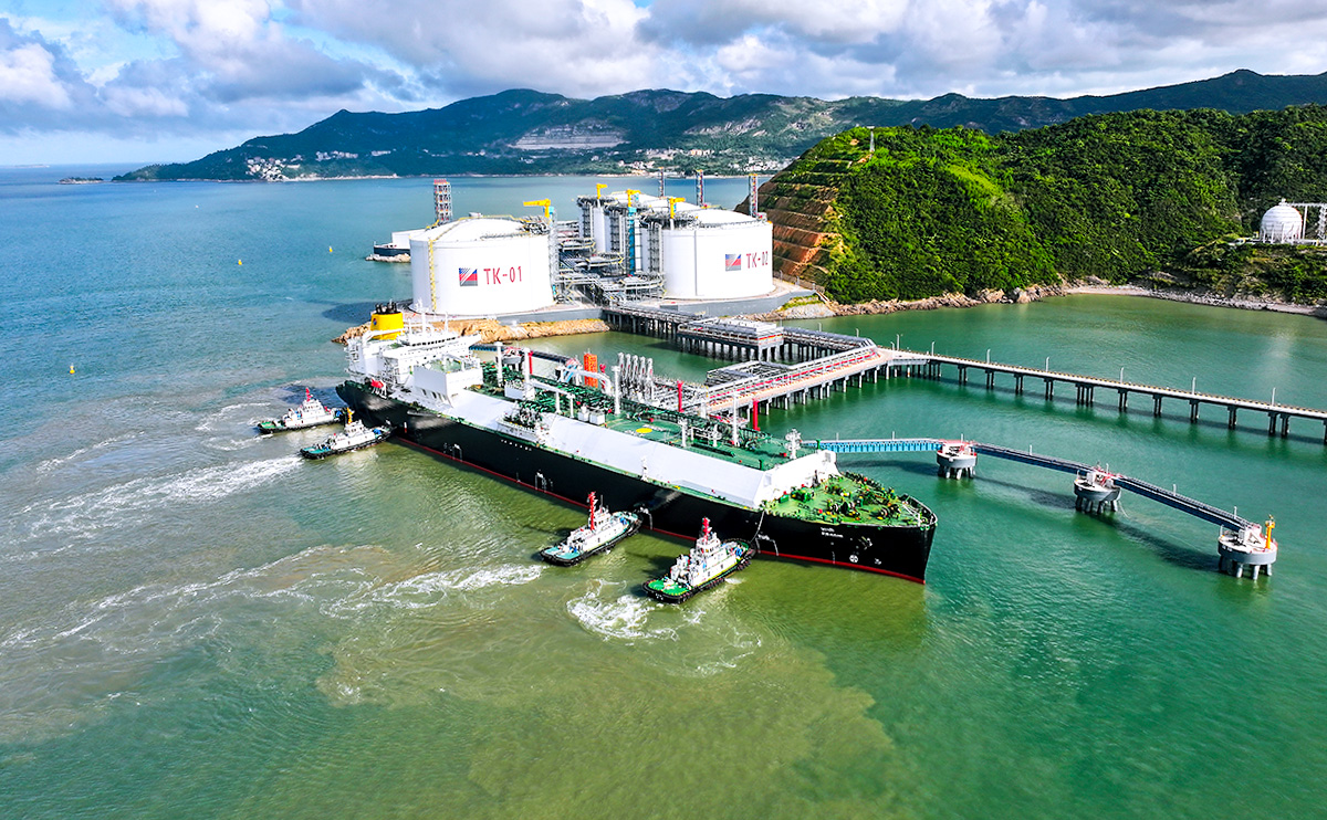 1冯恩辰摄.jpg 1冯恩辰摄.jpg