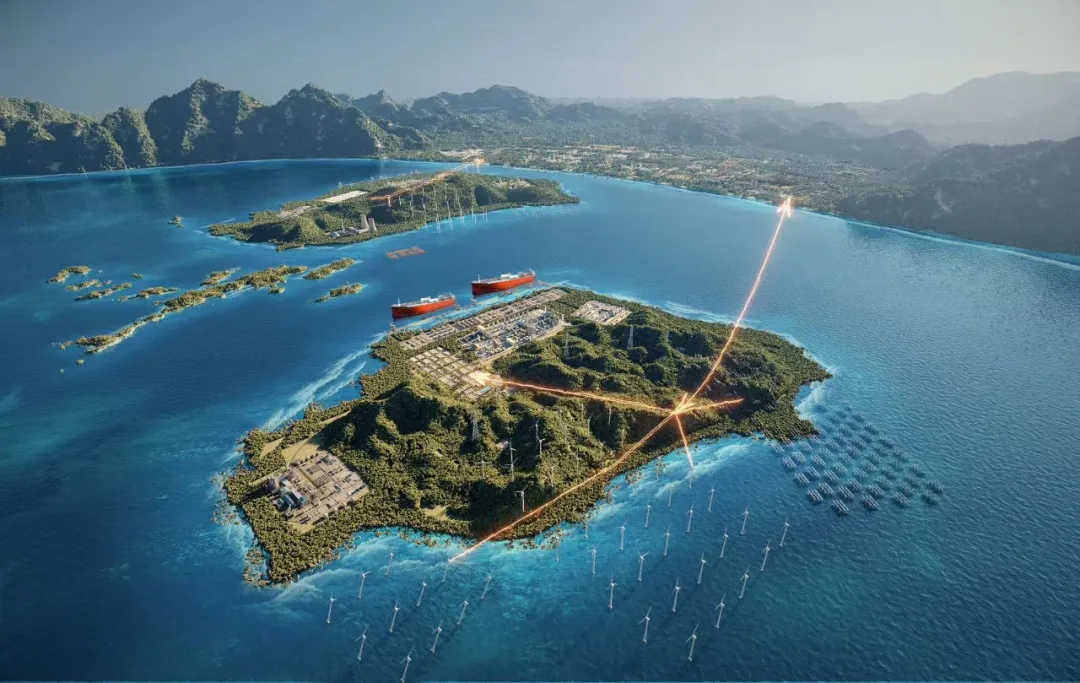 创新瑜伽色情
 | 白马湖实验室入选2025年度浙江省高价值专利培育平台